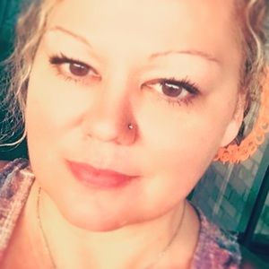 Meet your Posher, Jacqueline